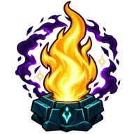 Enshrouded Wiki