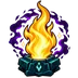 Enshrouded Wiki